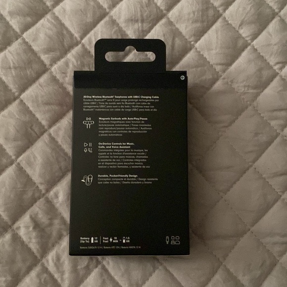 Beats Flex - Picture 3 of 6